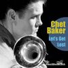 Hedonist Jazz - Tribute to Chet Baker