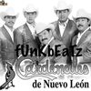Los Cardenales De Nuevo Leon Mix