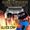 DJ ICE CAP RNB VOL. 15
