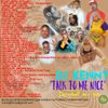 DJ Kenny - Talk To Me Nice (Dancehall Mix 2020 Ft Vybz Kartel, Likkle Addi, Chronic Law, Alkaline)