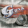 #2 G-Funk Mix-Tape1 - Mixed By G-Funk Father