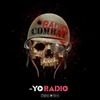 Radio Combat Ep 1. 35 Years of Megadeth - So Far, So Good, So What