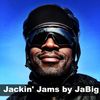 Jackin House Jams by JaBig - DEEP & DOPE DJ Mix Playlist