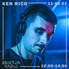 Ken Rico 11-02-21