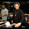 DJ Kid Capri WBLS 1991 Mix (30 mins)