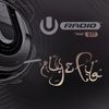 UMF Radio 577 - Aly & Fila