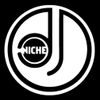 Dj Niche _ No Limit Mixxtape Vol (05) African Love Throwback Edition