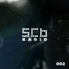 SCB Radio Episode #002