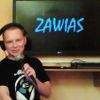Zawias FB Live Mix - Retro Edition[05.10.2018]