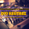 UNLIMITED 254 GOSPEL[MASH UP GOSPEL VOL 14]-DVJ KELITABZ-SPINNERS SOUNDS DJS