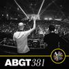 Group Therapy 381 with Above & Beyond and Sunny Lax