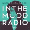In the MOOD - Episode 97 - Live from Awakenings b2b With Victor Calderone