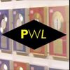 DJ Dino Presents PWL in the Megamix (Some Rare Mixes Too, and Classix) Part Two !!