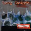 Tuning & Car Audio Vol.1 (2004) CD1