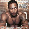 SOUL OF SYDNEY #196: Neo-Soul, Jazz & Hip Hop - The Sounds of D'angelo Tribute Podcast