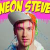 Neon Steve - Do Not Bleach 1.5
