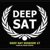 Deep Sat Session 27 Mixed By House Victimz