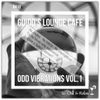 Guido's Lounge Cafe Broadcast 0418 Odd Vibrations Vol.1 (Select)