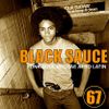 Black Sauce Vol.67
