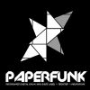 The Freak - Paperfunk Recordings Label Special - 14.11.2015