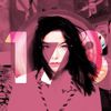 VF Mix 173: Björk by Stellar OM Source