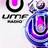 Aly & Fila, MaRLo - UMF Radio 391