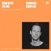 DCR670 – Drumcode Radio Live - Adam Beyer live mix from Time Warp, São Paulo