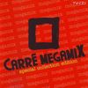 CNR Music - Carré Megamix: Vol. 1 (1994) - Megamixmusic.com