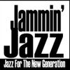 Jammin' Jazz with Michelle Zeto - January 24, 2020