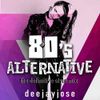 80s Alternative Dance (the definitive style mix) by deejayjose