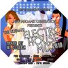 New Megamix Generation Presents - The Ultimate Electro House Mix 2010 [Part 01]