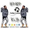 Hip-Hop & RnB - DJ Jordan Lennon (Promo Mix) (Bryson Tiller, Drake, Meek Mill, Future, Migos & More)