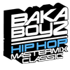 Hip-Hop Master Mix Classic Edition 6-3-2022