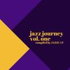 Jazz journey vol. one