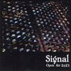 Signal Open Air 2021 KOTARO DJ Mix