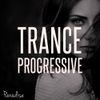 Paradise - Best Big Room & Progressive Trance (June 2017 Mix #82)
