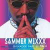 Summer Mixxx Vol 68 (Ekikadde part 2) - Dj Mutesa Pro