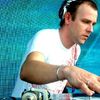 Sander Kleinenberg - BBC Radio 1 Essential Mix 14-10-2001