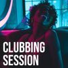 Clubbing Session #29 - Mega Hits 2020 The Best Of Vocal Deep House Music Mix