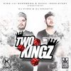 DJ Drastic - TWO KINGZ Vol. 1 - Mixpart