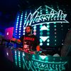 DJ Messiah Live 7-16-19 Hamptons Private Pool Party (Hip Hop Opening Set)