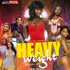 DJ ROY HEAVY WEIGHT DANCEHALL MIX [APRIL 2020]