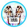 Mix Santa Juerga - Dj Rafael Parreño