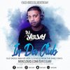 In Da Club Vol 2 (Old Skool Edition) Mixed By DJ Veejay