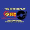 88.2 SANYU FM HITS REPLAY