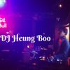 EDM BigRoom Party 2017.02  by DJ Heung Boo