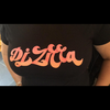 DJ Zilla 