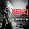 BENZI | GIRL TRAPZ | VOLUME FIVE