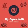 EDM Dance Mix by DJ SpecialK 25 December 2020