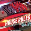 Protege Visual Essentials Vol 26 House Rules 2 (Converted)